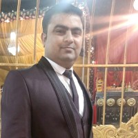Vaibhav Kumar