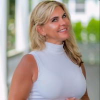 Stacey Dunn