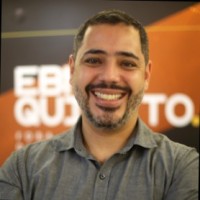 Paulo Victor Cavalcante