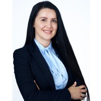 Aleksandra Andrić