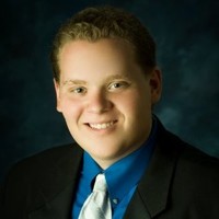 Michael Ware