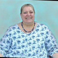 Diana Coatney