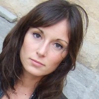 Chiara Fiori