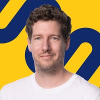 Allard Van Der Veen