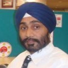 Injeet Marwah