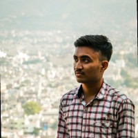Faizal Diwan