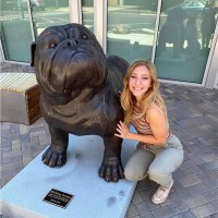 Anna Josey