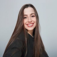 Pamela Belén Leiva