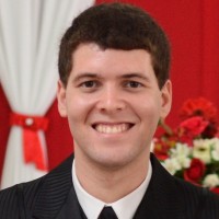 Matheus Pereira