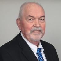 Bill Richards