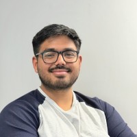 Anish Sanchith