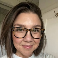 Marquita Koplitz