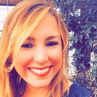 Robin Sweere, PMP, CSCM