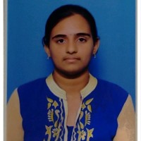 K Devika Ballal
