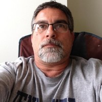 Jeff Betteridge