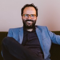 Luciano Pennisi