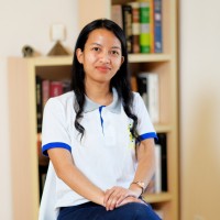 Tahiry Nenana
