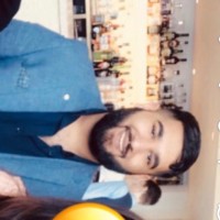 Akaash Tariq