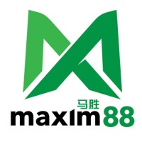 Online Casino Maxim