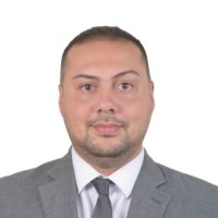 Soulaimane Bahraoui