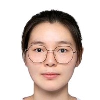 徐沈力