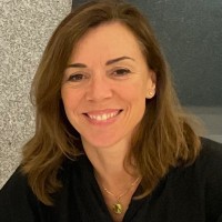 Marie Laurent-Badin