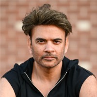 Himanshu Pathak