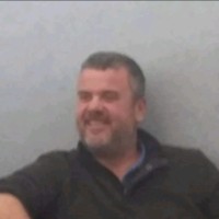 Jean Michel de Meyer