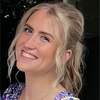 Kyra Van Den Beuken