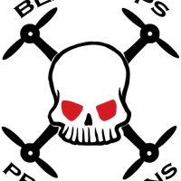 BLACK OPS PRODUCTIONS DRONES