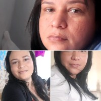 Kelly Aguas