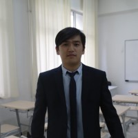 Sagyn Akzholov