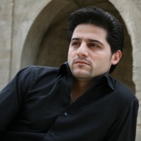 Terlan Novrasli