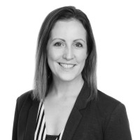 Helen Mannion