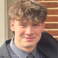 Liam Baker