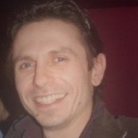 Steven Bookbinder