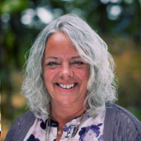 Judy Kennedy