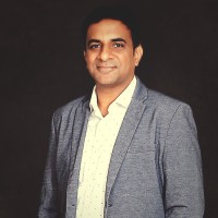 Venu Gandru
