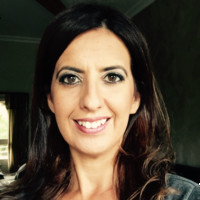 LAURA AVELLANEDA RIVERA
