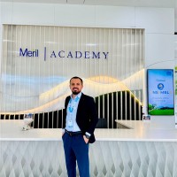 Mahmoud Alattar