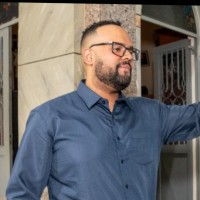 João Paulo Moreira Melo