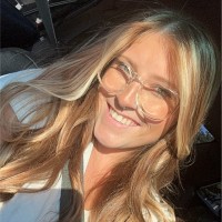 Danielle Richardson