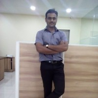 sambhaji hindule