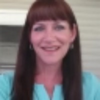 Dee Dee Welker, Cic