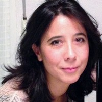 Ruth Gansó Castaño