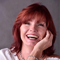 Eva Swiderska