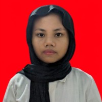 Asya Pradita P