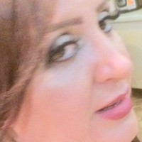 Parisa Naghib