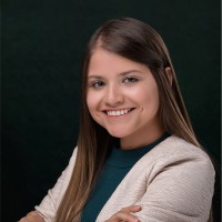 Laura Salas
