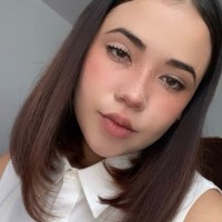 Ana Sofía Ferra Martinez